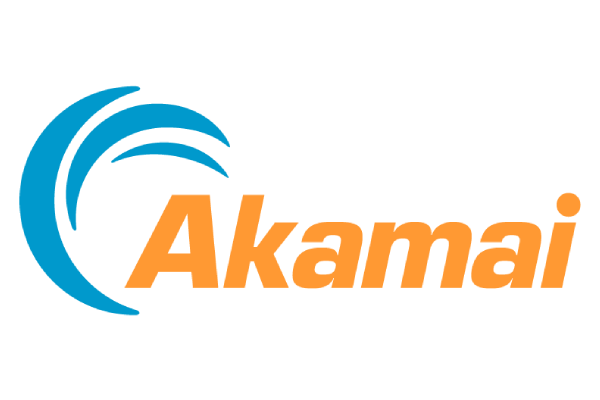 Akamai
