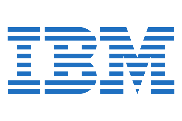 IBM SANO