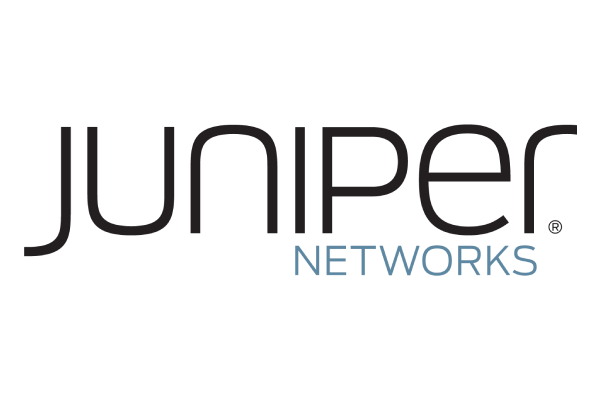 Juniper Networks