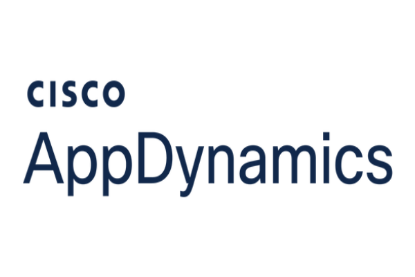 AppDynamics