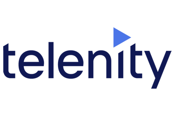 Telenity