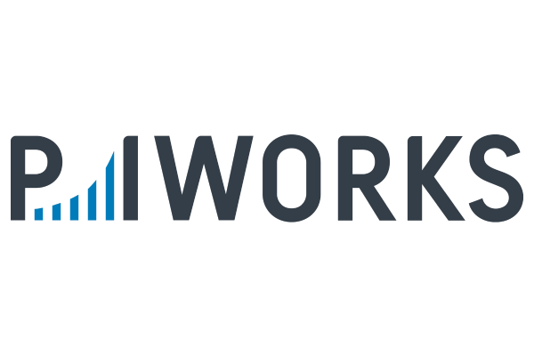 P.I. Works