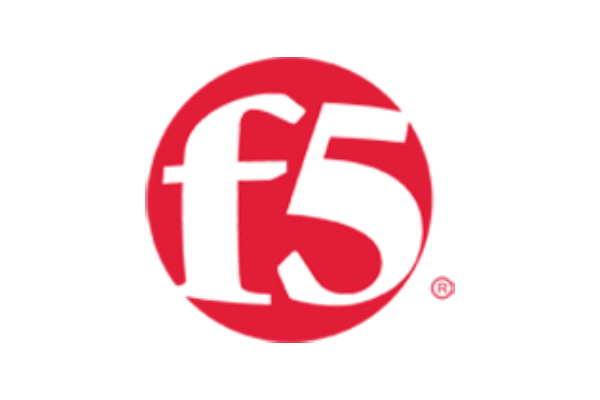 F5 Networks